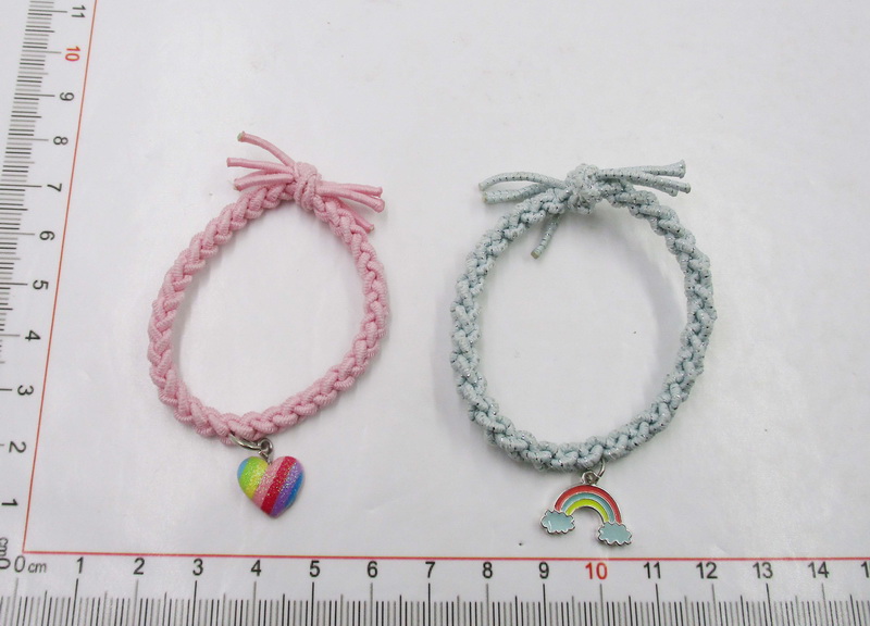 TDHE0410F008-I000-A