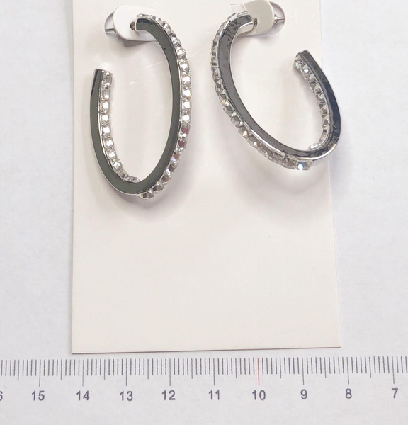 TDER0328P062-M007-CL