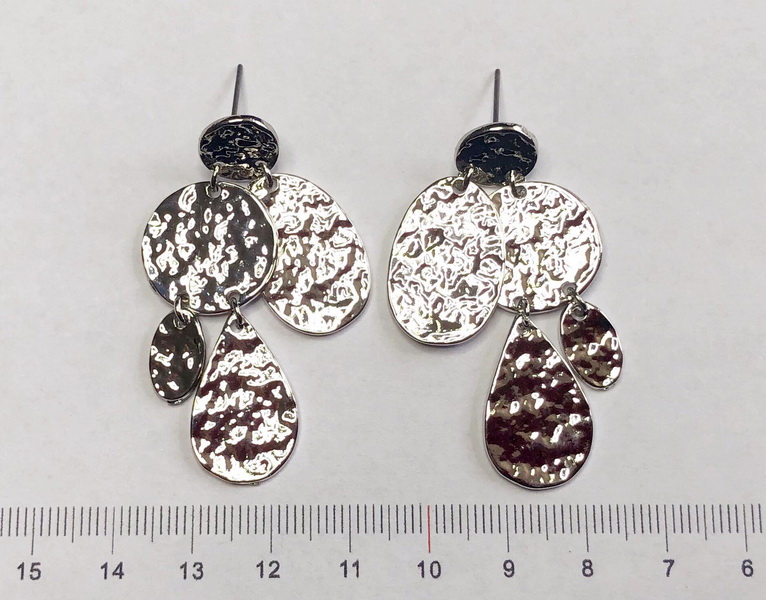 TDER0328P068-M007-CL