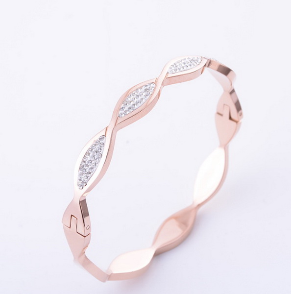TDBL0412W012-CO