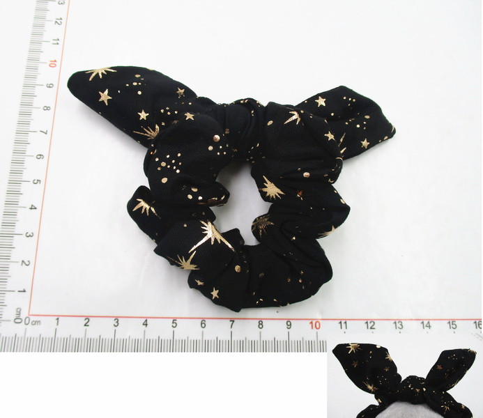 TDHE0402F012-F047-CO