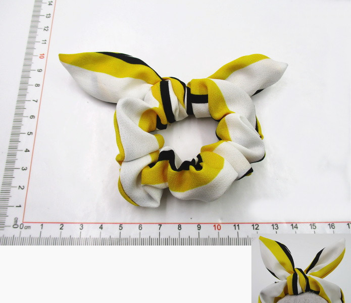 TDHE0402F018-F047-CO
