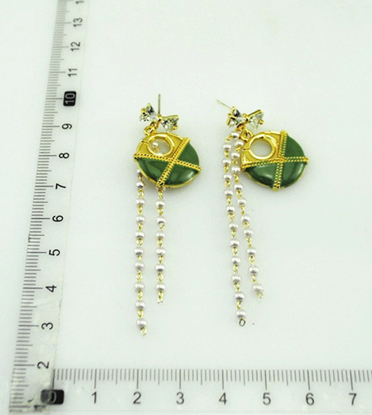 TDER0416P005-M086-CL