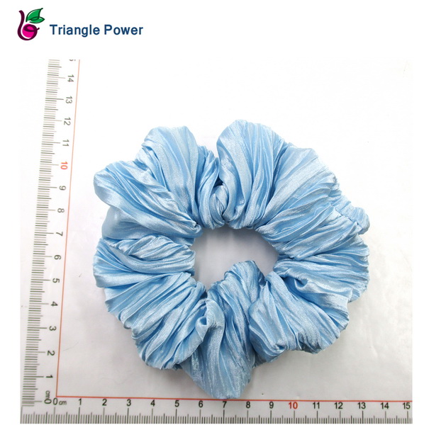 TDHE0428F008-I000-CO