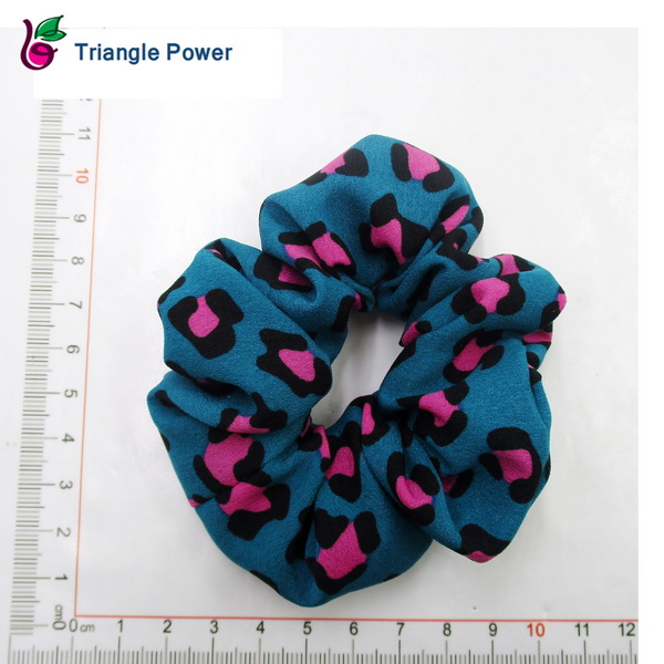 TDHE0428F010-I000-CO