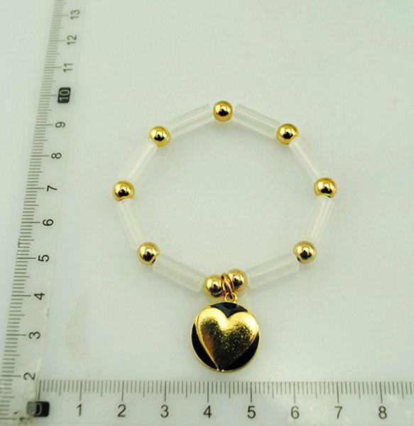 TDBL0507P001-M086-CL