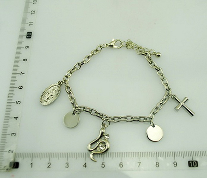 TDBL0507P003-M086-CL