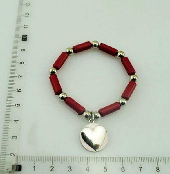 TDBL0507P004-M086-CL