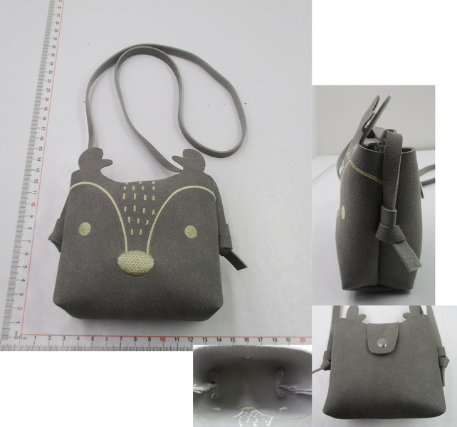 TDBG0401M004-A