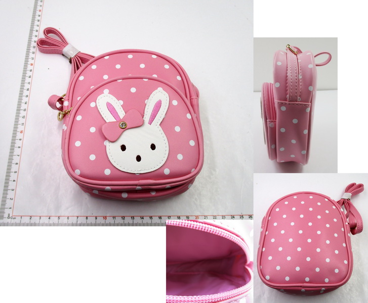 TDBG0401M006-A
