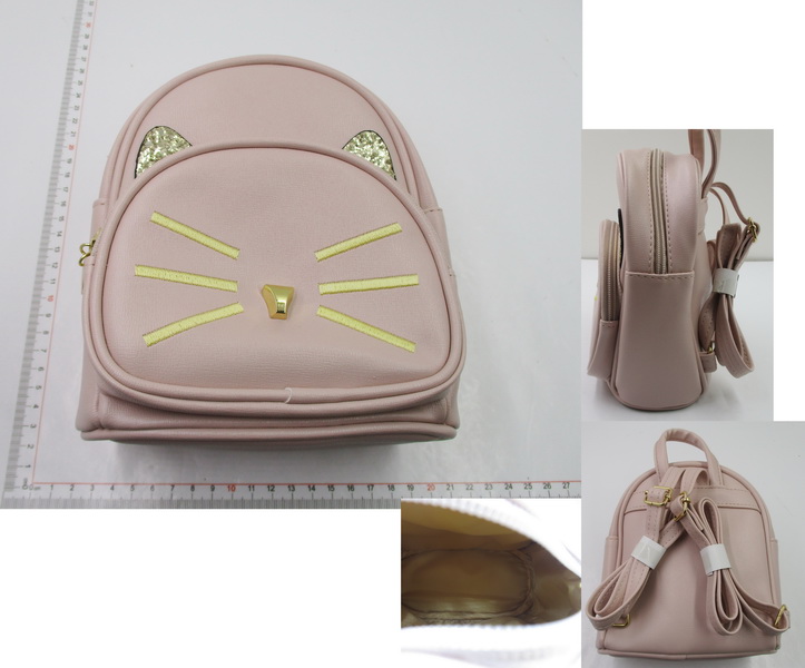 TDBG0401M007-A