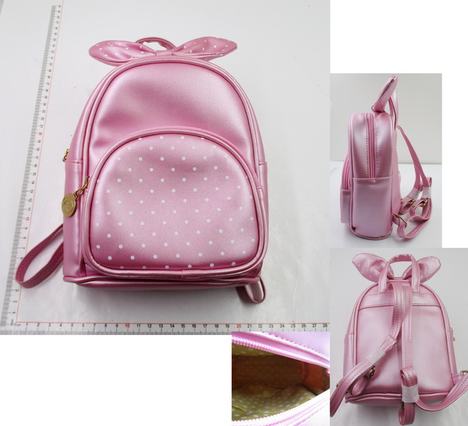 TDBG0401M005-A