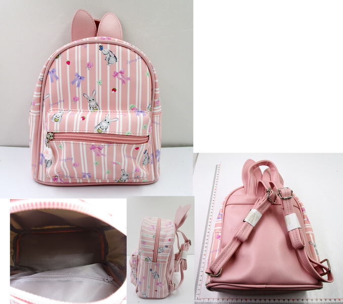 TDBG0401M010-A