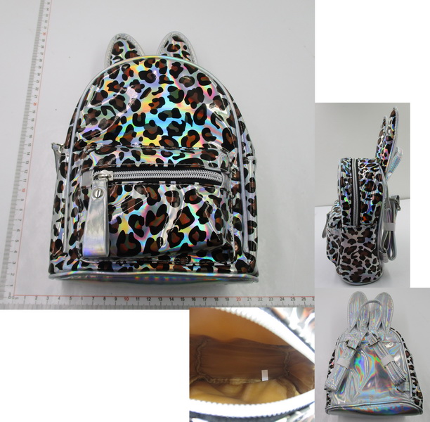 TDBG0401M009-A