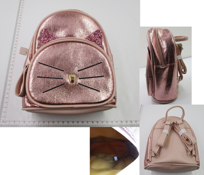 TDBG0401M008-A