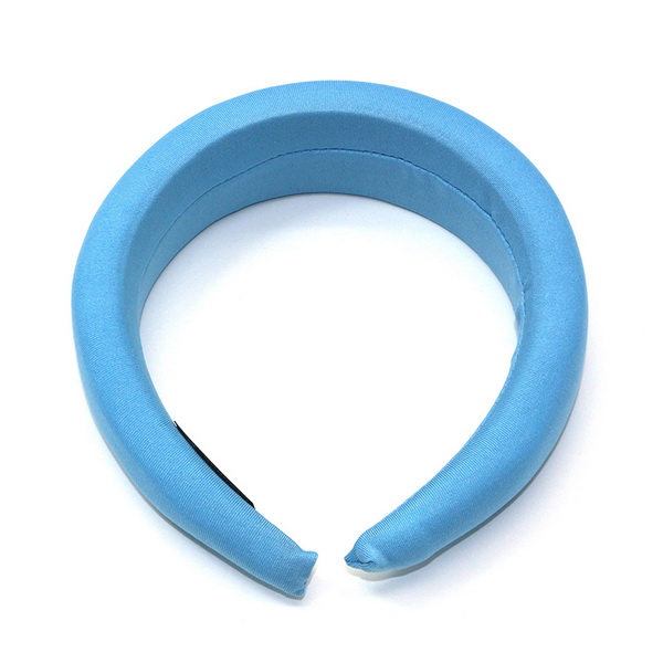 TDHB0505W004-CL