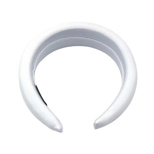 TDHB0505W010-CL