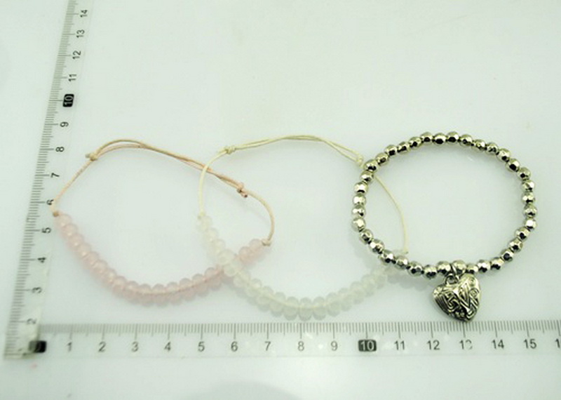 TDBL0507P015-M086-CL