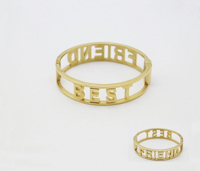 TDBL0509A001-T