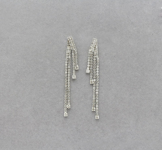 TDER0509A001-T