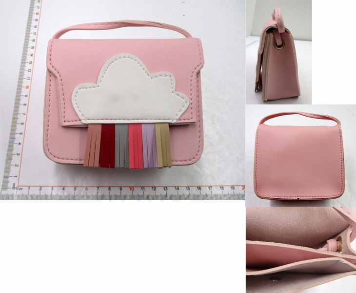 TDBG0508M001-A