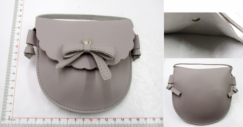 TDBG0508M006-A