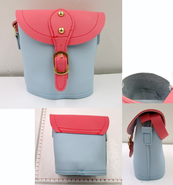 TDBG0508M007-A