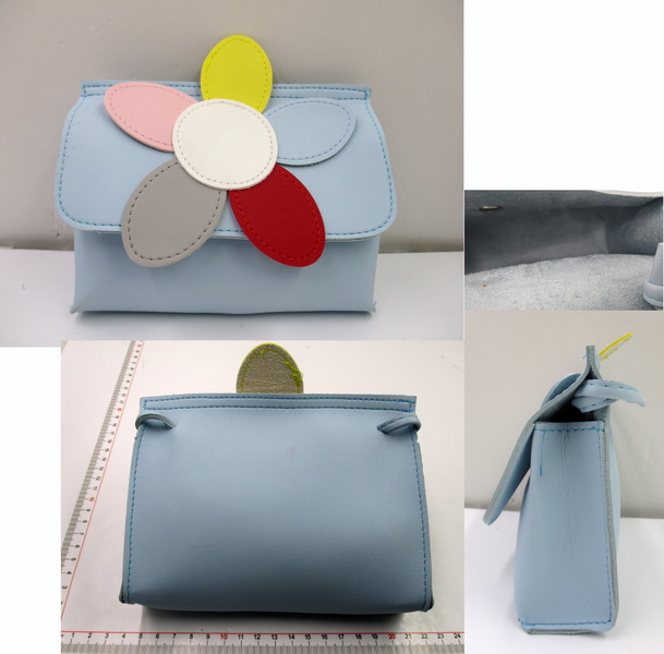 TDBG0508M009-A